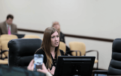 Week 4 Session Update