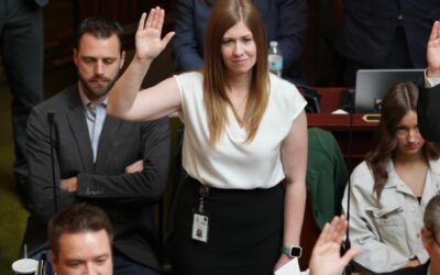 2025 General Session