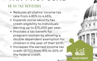 General Session Update