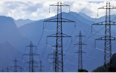 Week 2 of the Legislative Session