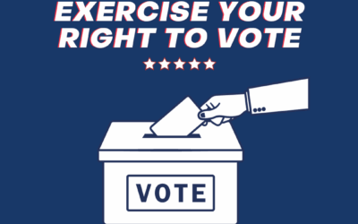 Utah: The Happiest State in the Nation!