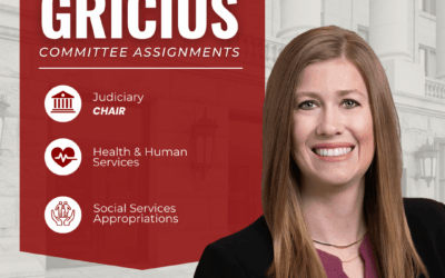 Interim is Here – Get Involved!