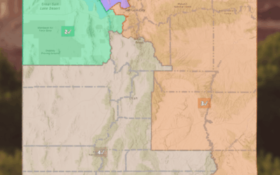 Update From Capitol Hill