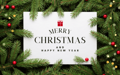 Wrapping Up the Interim Process